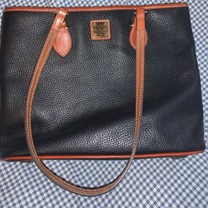 Dooney & Bourke Purse